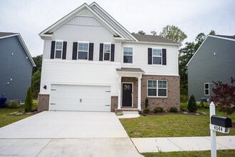 Building Photo - 4044 Brians Ln
