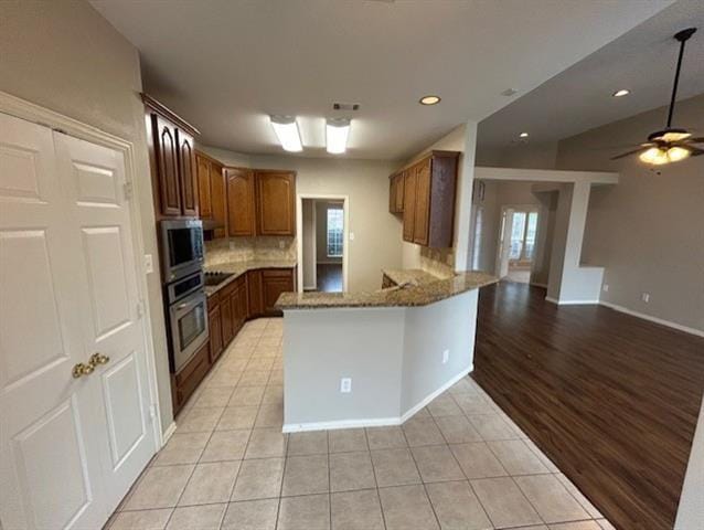 Building Photo - 4017 Christopher Way