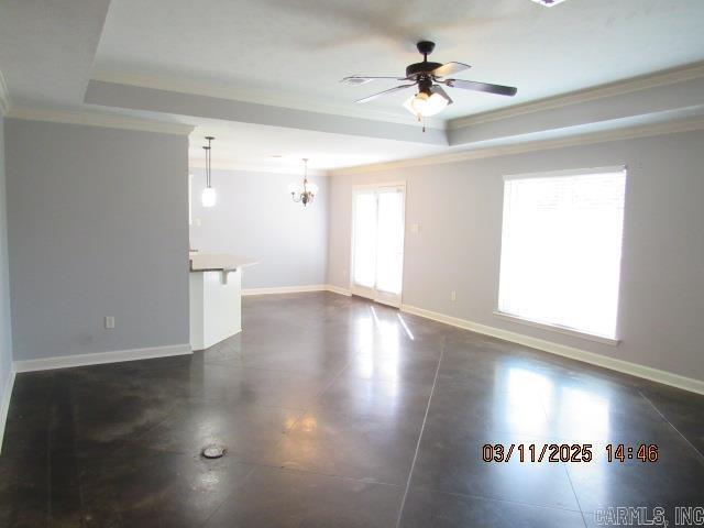 Foto del edificio - 1825 Poteete Dr