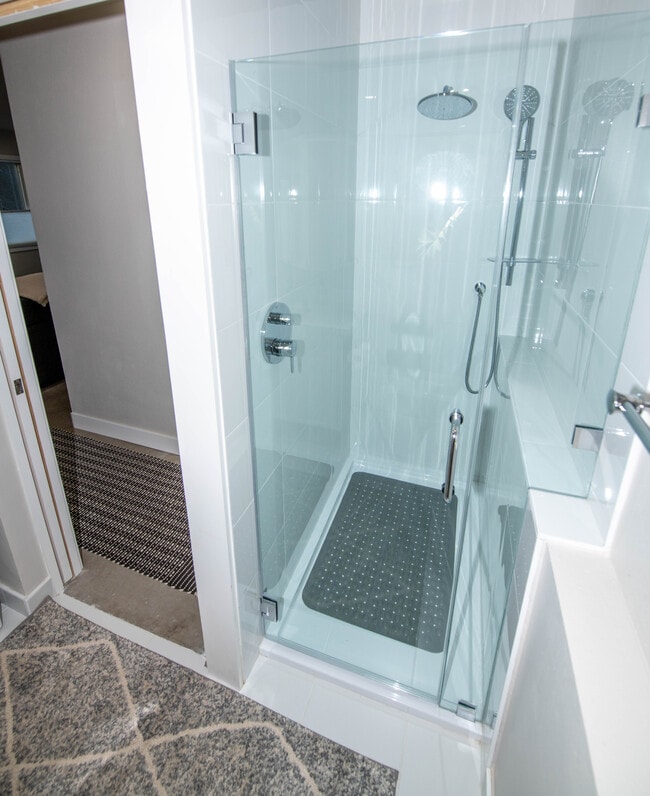 Photo - 1658 Lower Grand Ave House