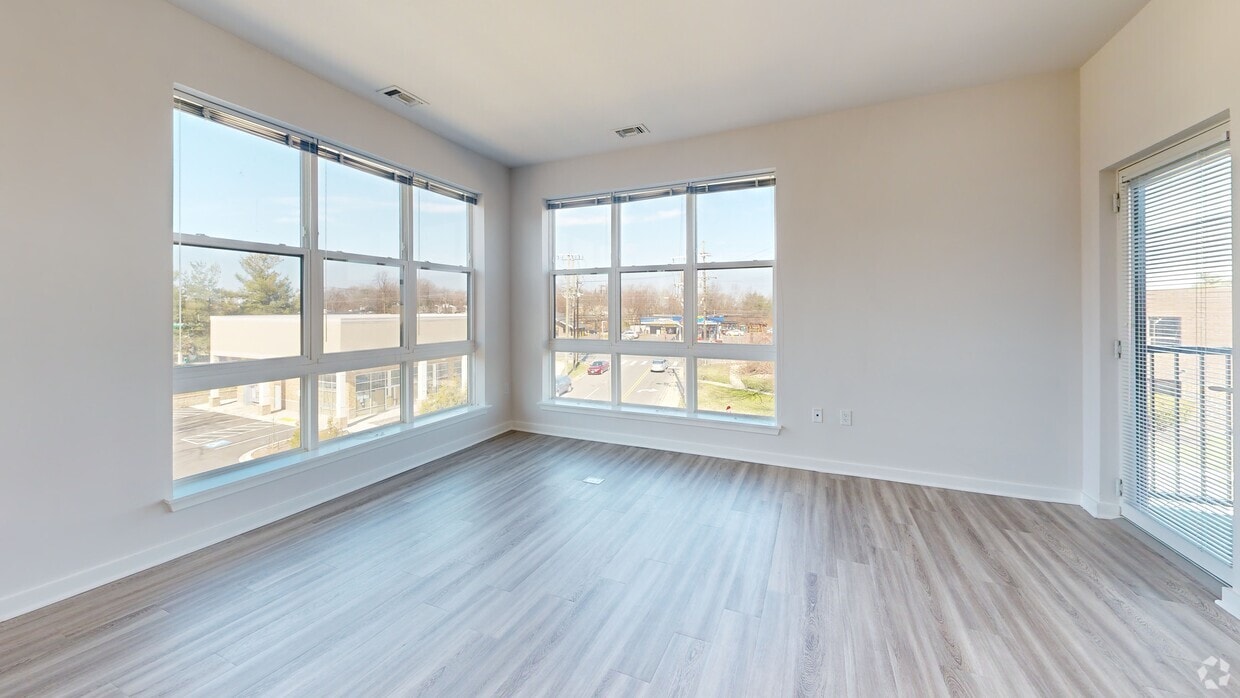 Photo - The Remy Apartments