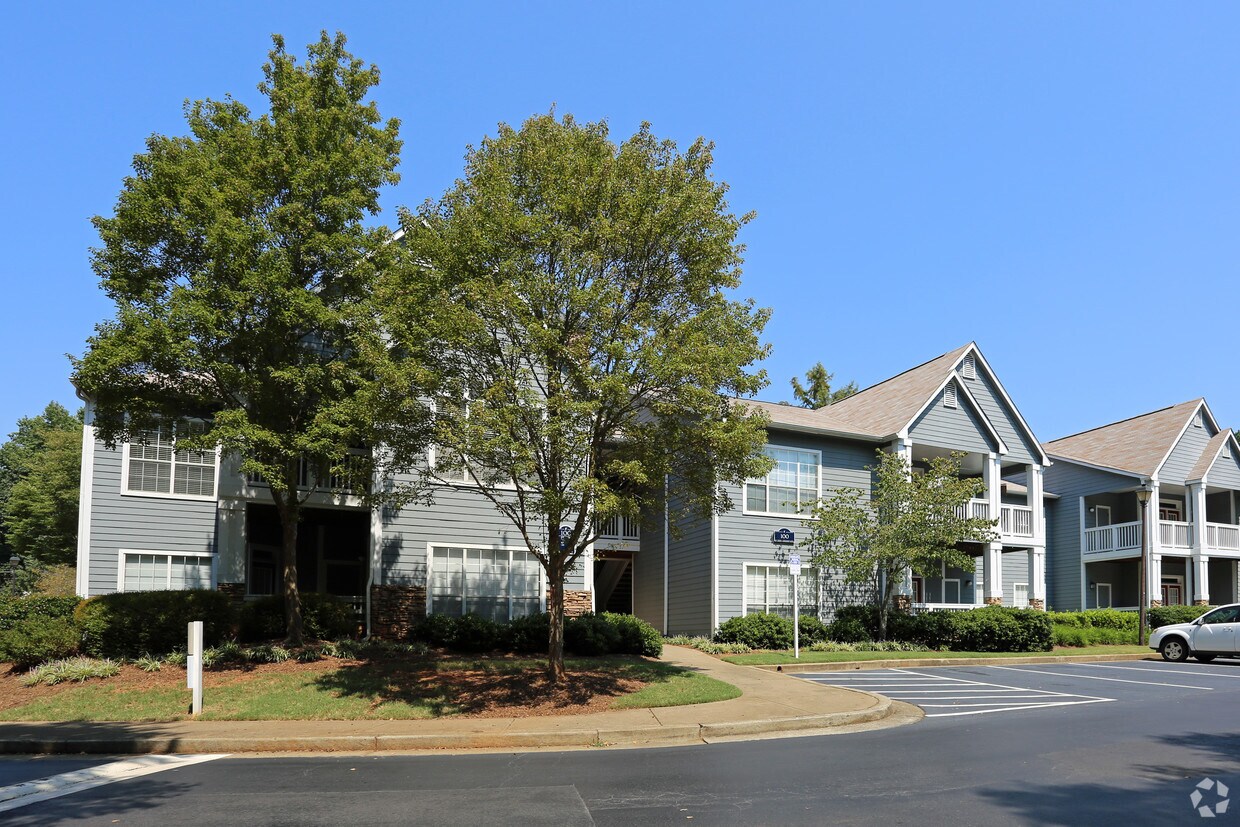 Bedroom Apartments Kennesaw Ga Bedroom Apartments Kennesaw Ga