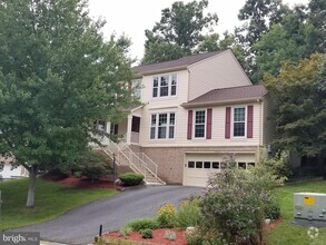Building Photo - 3853 Appaloosa Dr