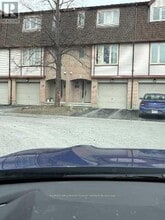 Building Photo - 81 Lightfoot Pl