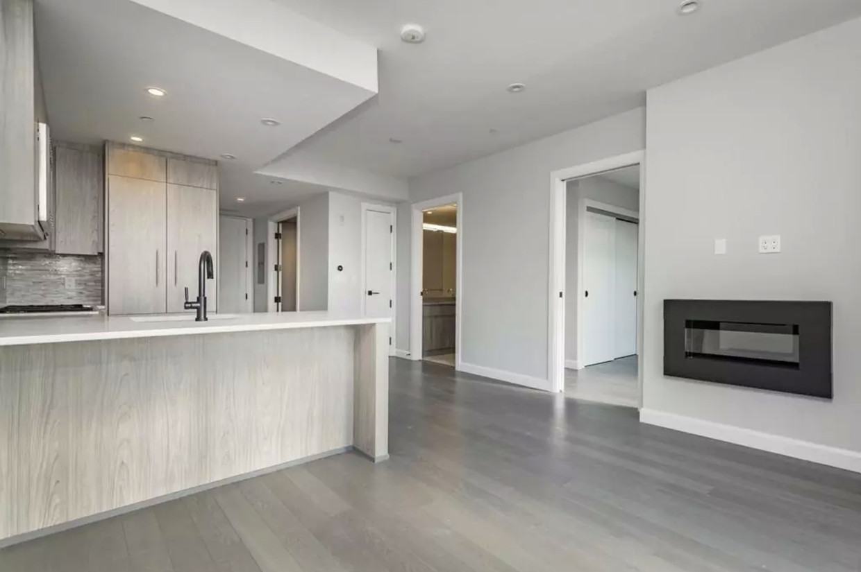 Foto principal - 140 Shawmut Ave