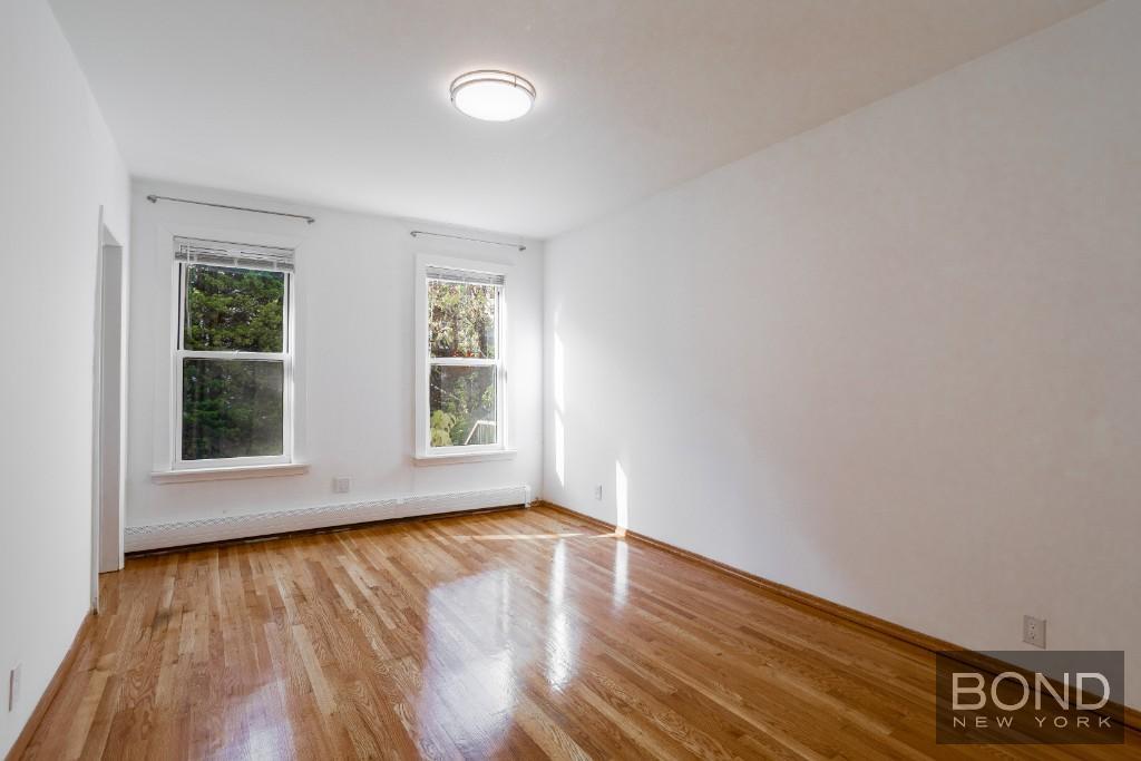 Foto principal - Incredible Floor through apartment with hi...