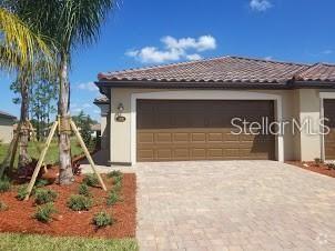 Building Photo - 12331 Amica Loop