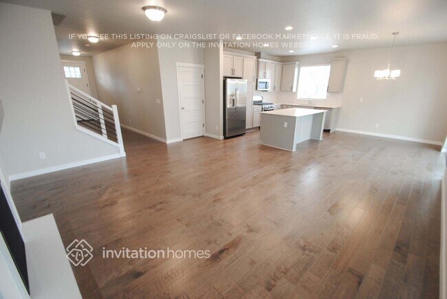 Foto del edificio - 6113 47th Pl NE