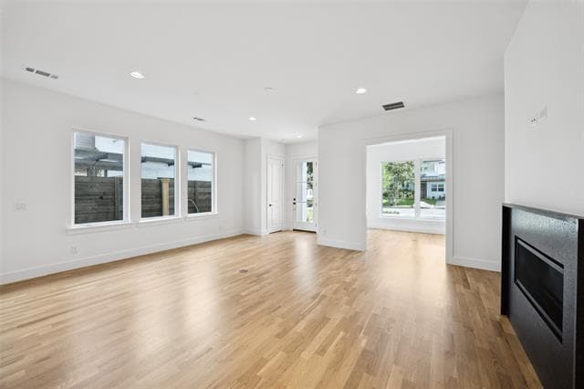 Foto del edificio - 5636 Winton St