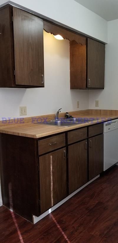 Foto del edificio - 2850 N Alvernon Way