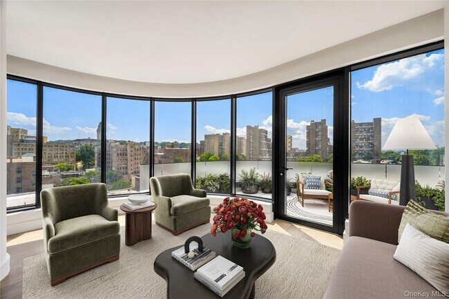 Foto del edificio - 44 Hudson St