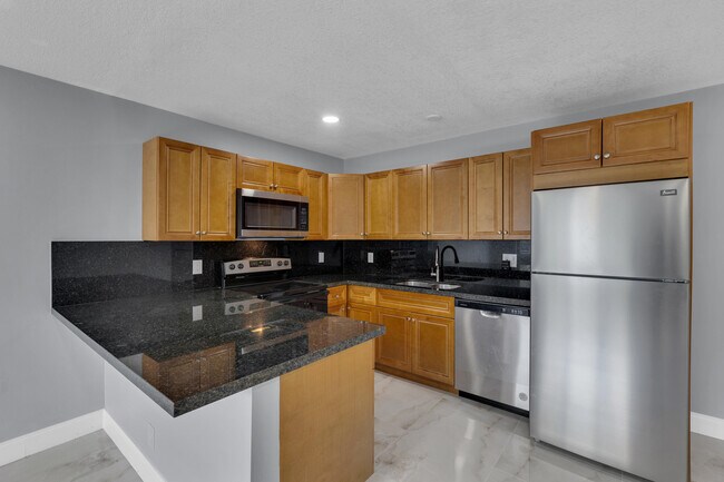 Foto del edificio - 800-802-802 SW 6th Ct