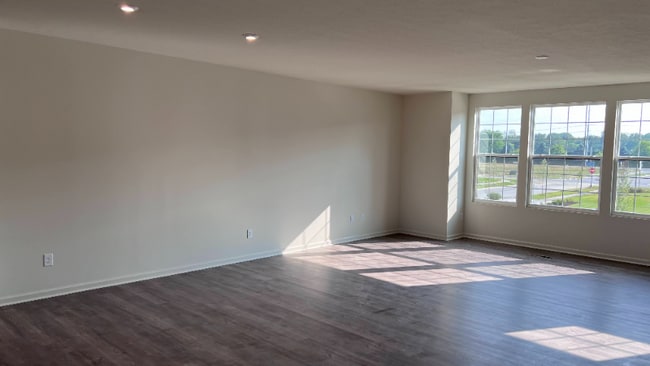 Building Photo - 3277 Morab Dr