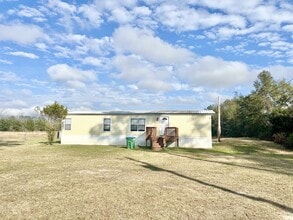 Building Photo - 451 Lonnie Raker Ln