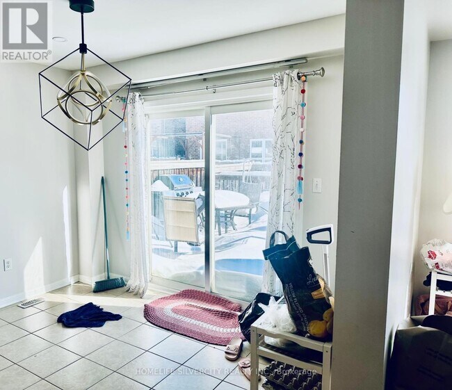 Photo du bâtiment - 29 Lathbury St