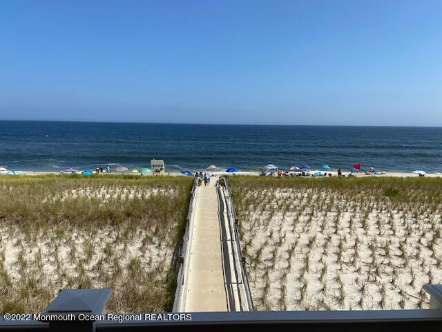 Foto del edificio - 438 NJ-35