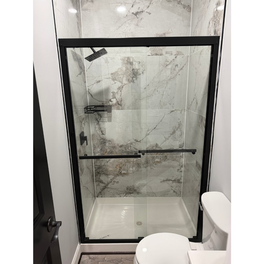 Photo - 1134 Montpelier Street-2B AVAILABLE W/BATH $750 2B