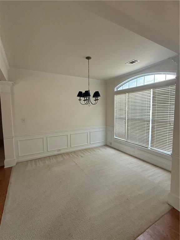 Foto del edificio - 4273 Winslow Hill Ct