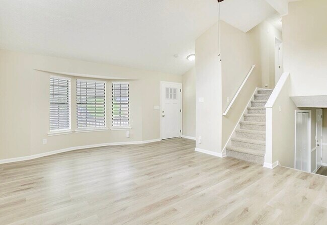 Foto del edificio - 5590 Pennybrook Ct