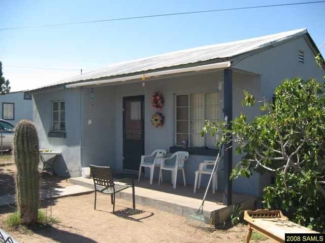 Primary Photo - 19 W Fremont St