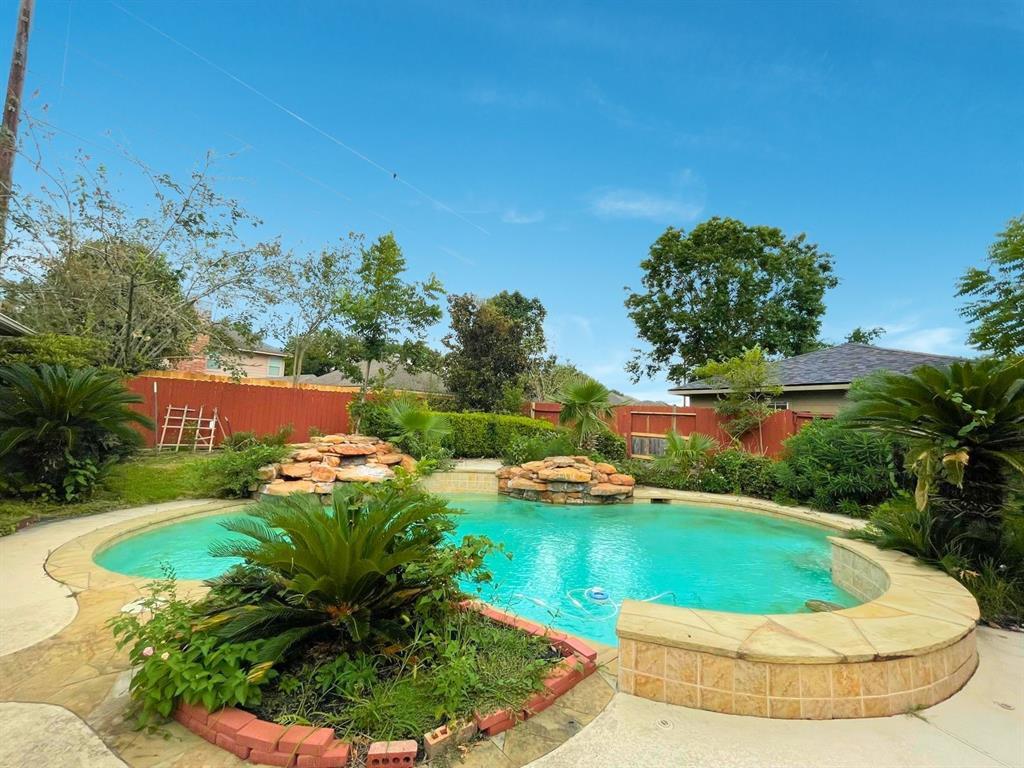 Foto principal - 12506 Aliso Bend Ln