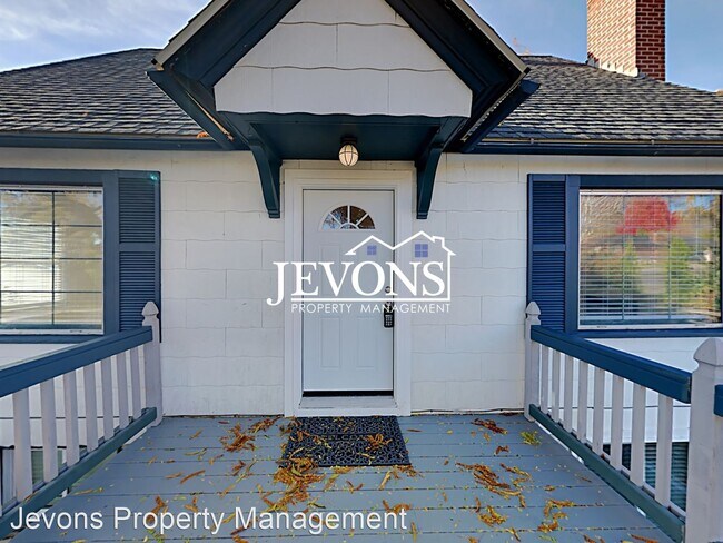 Building Photo - 4 br, 2 bath House - 510 N 56th Ave