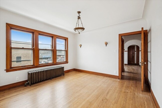 Building Photo - 6416 W 26th St