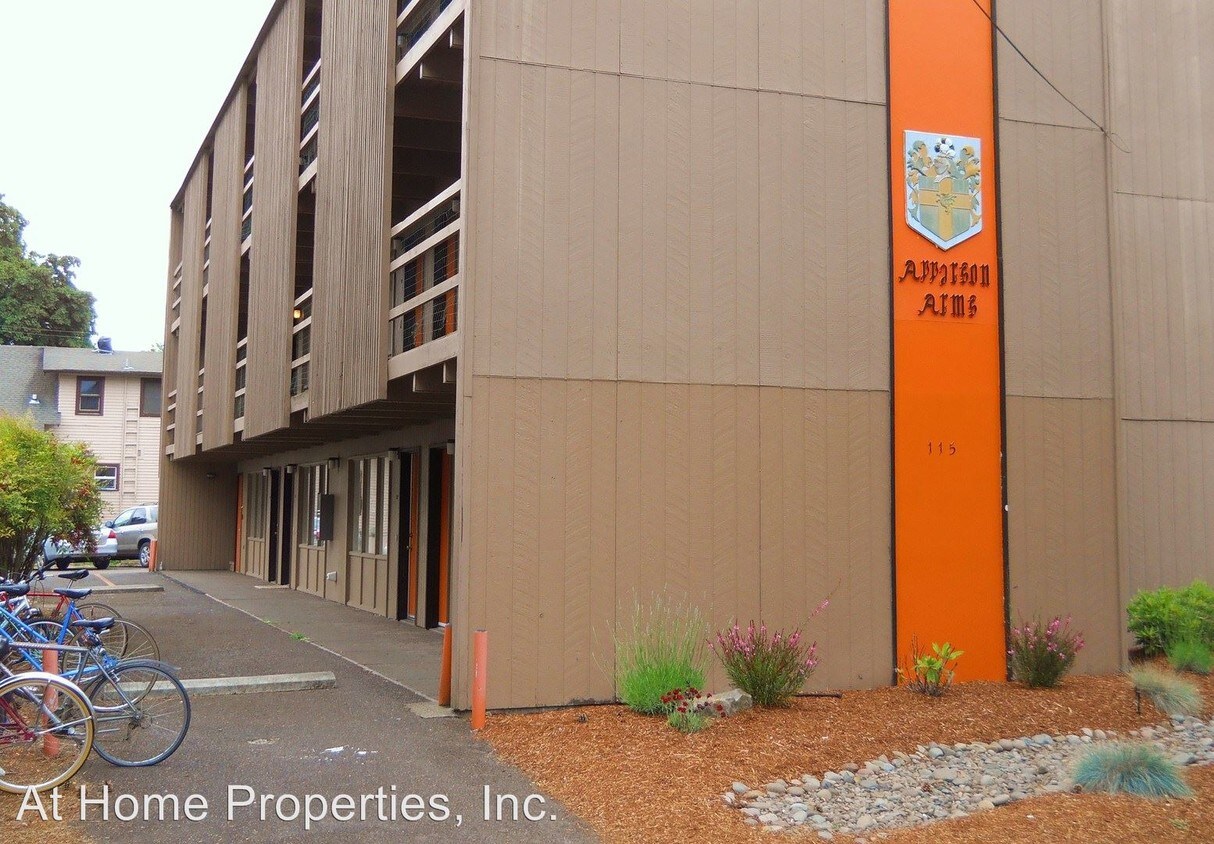 Foto principal - 115 NW 15th St