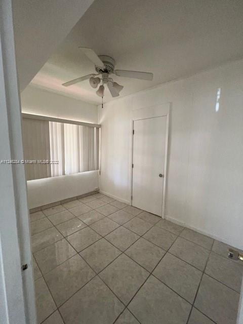 Foto del edificio - 2331 NW 14th St