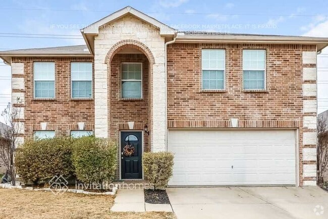 Building Photo - 12637 Pricklybranch Dr