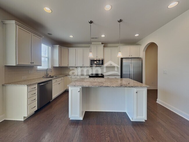 Building Photo - 10075 Fox Trotter Ln
