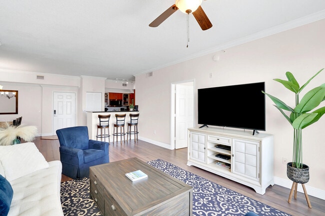 Foto del edificio - 804 E Windward Way