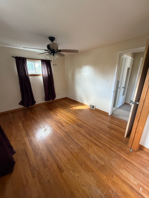 Photo - 21372 Milan Dr Apartment