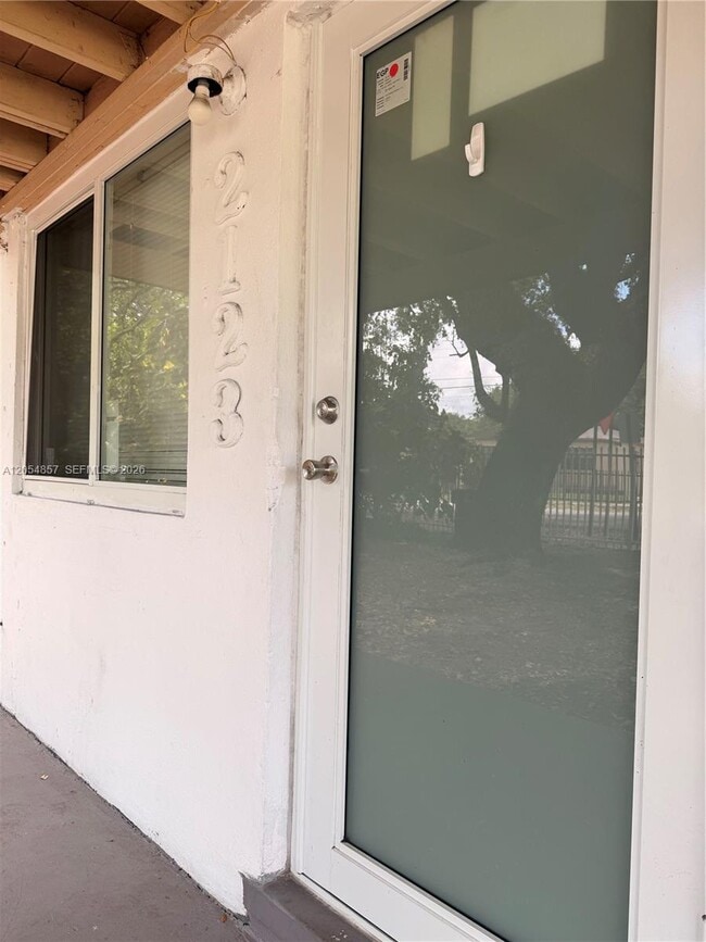 Building Photo - 2123 NW 93rd St