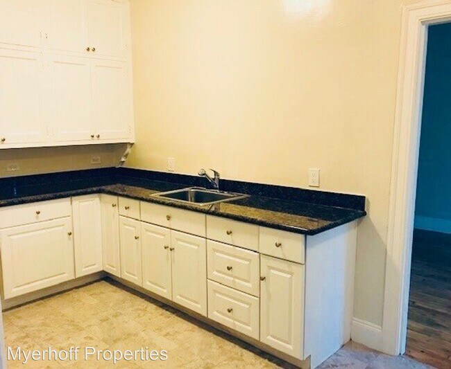 Foto del edificio - 5300 Walnut St