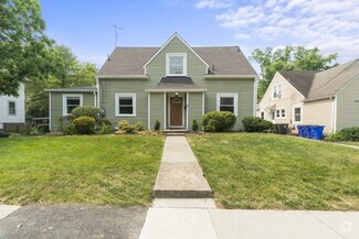 Building Photo - 4613 Knox Rd