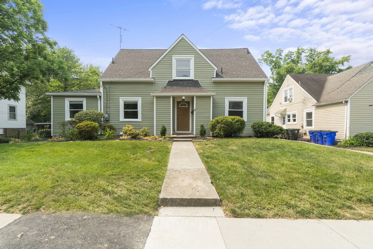 Photo - 4613 Knox Rd