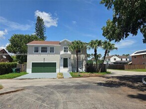Building Photo - 11903 SW 273rd St