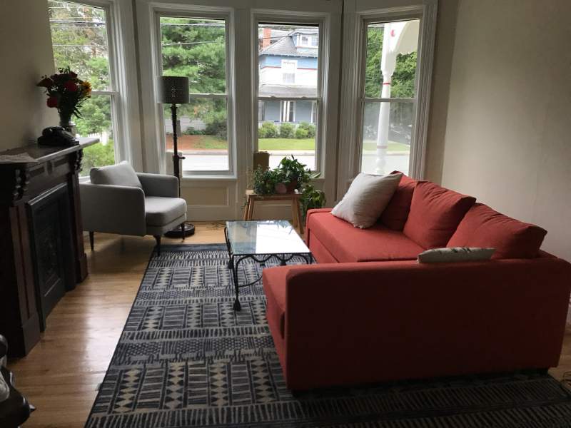 Primary Photo - 231 Pawling Ave