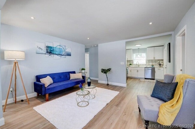 Foto del edificio - 305 N 13th St