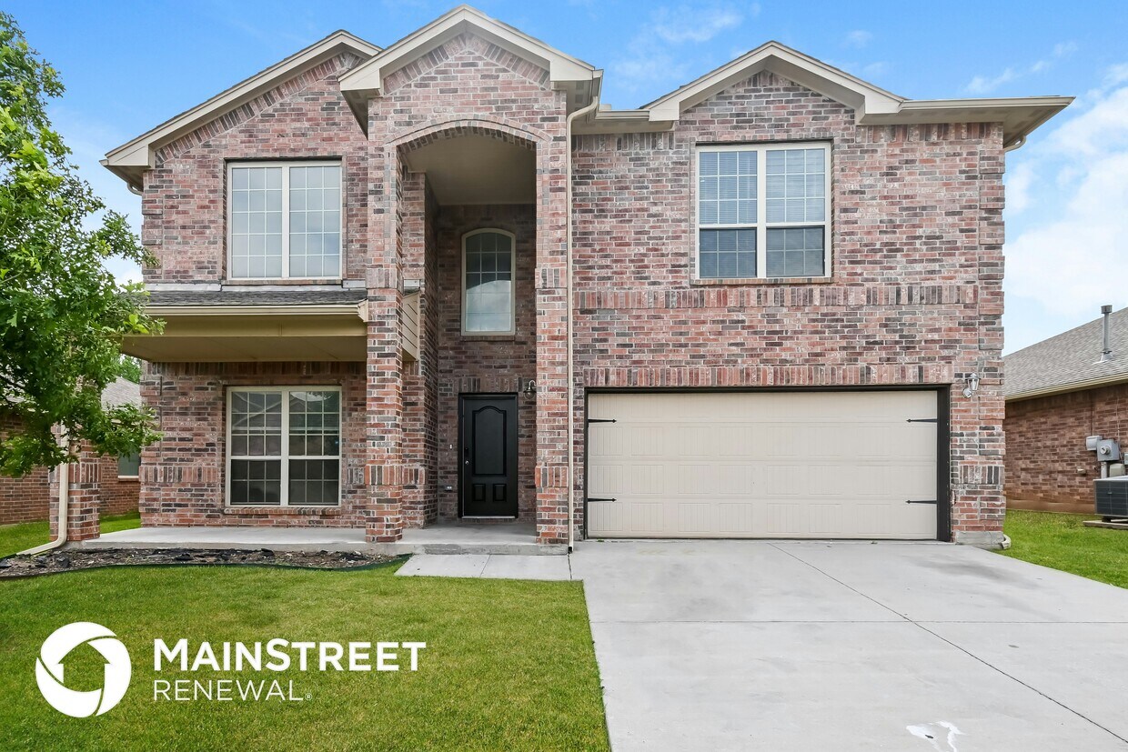 Foto principal - 10416 Westover Ave