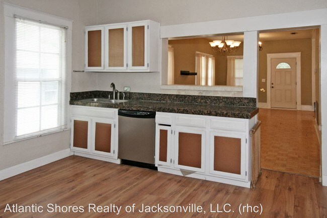 Foto del edificio - 2 br, 2 bath House - 75086 Edwards Rd
