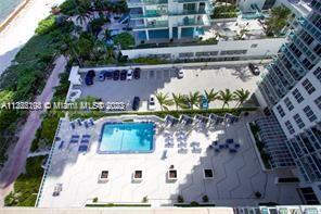 Foto del edificio - 6917 Collins Ave