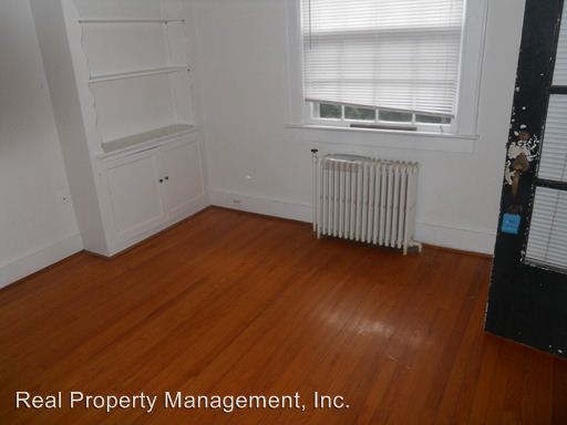 Building Photo - 109 Piedmont Ave N