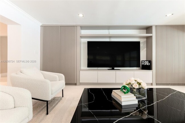 Foto del edificio - 7300 SW 77th Ave