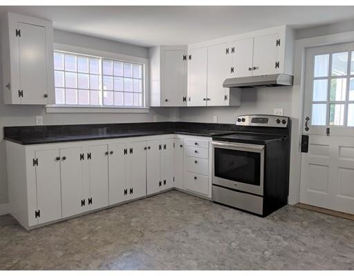 Foto del edificio - 7 Worcester St