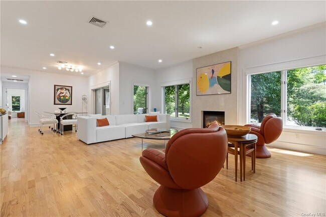 Foto del edificio - 682 Heritage Hills