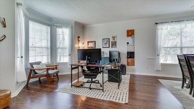 Building Photo - 20703 Emerald Spruce Ct