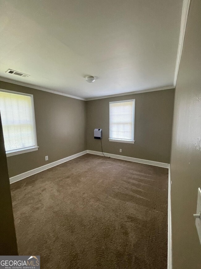 Building Photo - 312 Duncan St