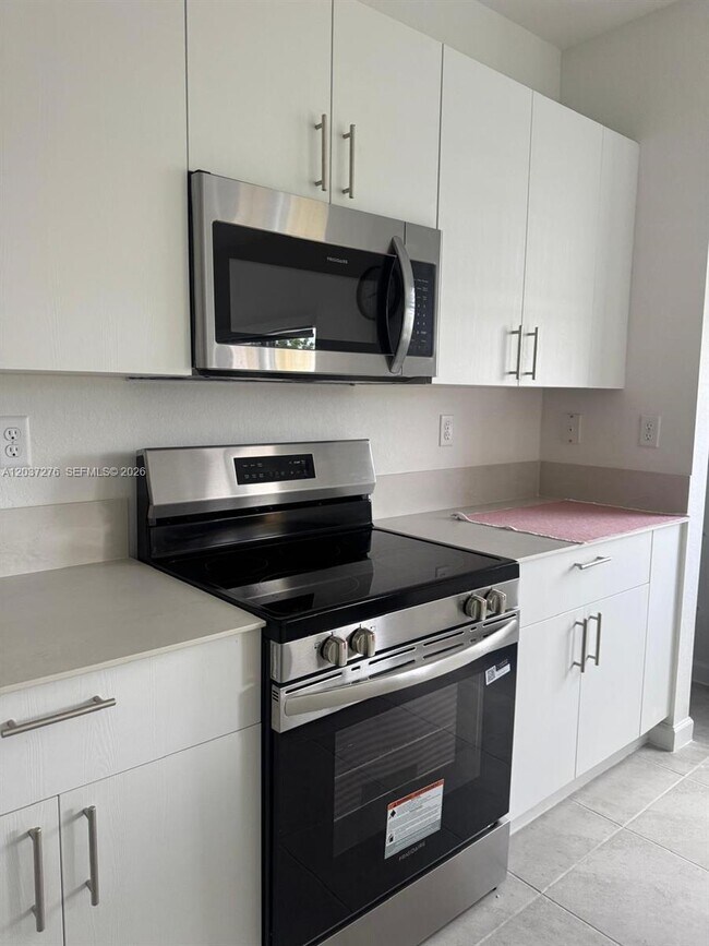 Foto del edificio - 17875 SW 359 Ter